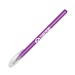 Gel Writers&trade; - 0.5mm Extra Fine Point Gel Pens