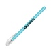 Gel Writers&trade; - 0.5mm Extra Fine Point Gel Pens