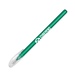 Gel Writers&trade; - 0.5mm Extra Fine Point Gel Pens