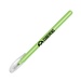 Gel Writers&trade; - 0.5mm Extra Fine Point Gel Pens