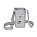 Insulated Bottle Sling