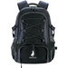 KOOZIE Wanderer Daypack