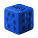 Push Pop Cube