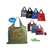 RPET Fold Away Carry All