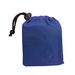 RPET Fold Away Carry All
