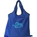 RPET Fold Away Carry All