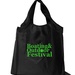 RPET Fold Away Carry All
