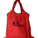RPET Fold Away Carry All