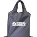 RPET Fold Away Carry All