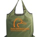 RPET Fold Away Carry All