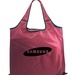RPET Fold Away Carry All