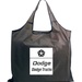 RPET Fold Away Carry All