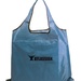 RPET Fold Away Carry All