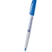 Sharpie Ultra Fine Marker
