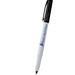 Sharpie Ultra Fine Marker