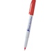 Sharpie Ultra Fine Marker
