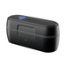 Skullcandy Jib 2 True Wireless Earbuds