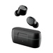 Skullcandy Jib 2 True Wireless Earbuds