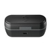 Skullcandy Jib 2 True Wireless Earbuds