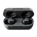 Skullcandy Jib 2 True Wireless Earbuds