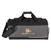 Two-Tone Playoff Duffel