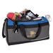 Two-Tone Playoff Duffel