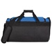 Two-Tone Playoff Duffel