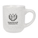 14 Oz. Speckled Matte Ceramic Mug