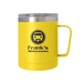 12 oz. Concord Mug