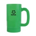 14 oz. Promo Beer Stein
