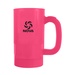 14 oz. Promo Beer Stein