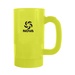 14 oz. Promo Beer Stein