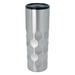 16 Oz. Stainless Steel Mod Tumbler