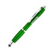 3 in 1 Delight Promo Pen