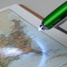 3 in 1 Delight Promo Pen