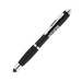 3 in 1 Delight Promo Pen