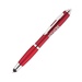 3 in 1 Delight Promo Pen