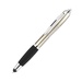 3 in 1 Delight Promo Pen