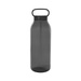 32 Oz. Kenny rPET Bottle