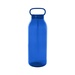 32 Oz. Kenny rPET Bottle