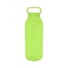 32 Oz. Kenny rPET Bottle
