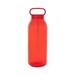 32 Oz. Kenny rPET Bottle