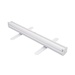 33.5" Economy Retractor Kit (No-Curl Hybrid Media)