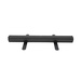 33.5" Economy Retractor Kit (No-Curl Hybrid Media)