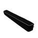 33.5" Economy Retractor Kit (No-Curl Hybrid Media)