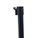 33.5" Economy Retractor Kit (No-Curl Hybrid Media)