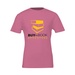 Bella+Canvas® Unisex Jersey Short Sleeve Tee