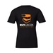 Bella+Canvas® Unisex Jersey Short Sleeve Tee