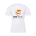 Bella+Canvas® Unisex Jersey Short Sleeve Tee
