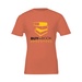Bella+Canvas® Unisex Jersey Short Sleeve Tee